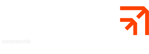 Heleva assessoria